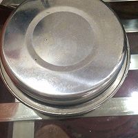 港式正宗菠萝包的做法图解7