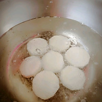 减脂午餐打卡，健康瘦才对得起自己的做法图解6
