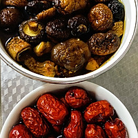 排骨玉米汤的做法图解3