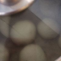 豆包的做法图解9