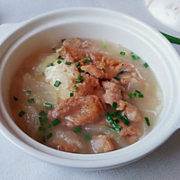 小鸡冬姜小酥肉的做法图解9