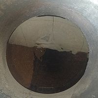 蒜粒牛柳的做法图解2