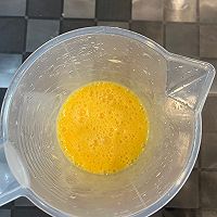 玉子烧的做法图解4