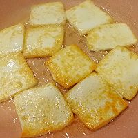 古代美食“东坡豆腐”的做法图解10