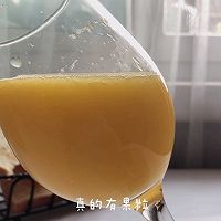 鲜榨大果粒橙汁的做法图解8