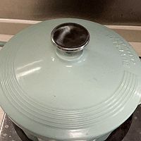 鱼头豆腐汤的做法图解15