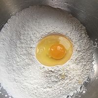珍珠汤的做法图解6