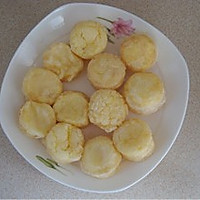 招财进宝之金银满屋的做法图解9