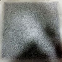 草莓可可蛋糕卷的做法图解15