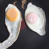 早上做也来的及版金枪鱼三明治的做法图解8