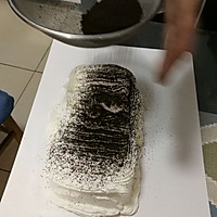 生日蛋糕的做法图解15