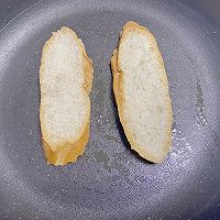 班尼迪克蛋的做法图解5