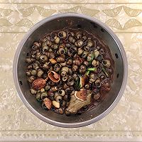 麻辣螺蛳的做法图解7