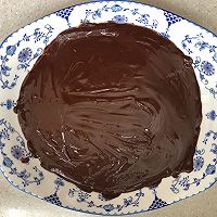 黑森林蛋糕的做法图解15