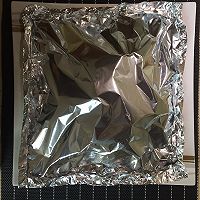 锡纸牛肉的做法图解6