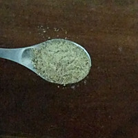 黄豆番茄排骨汤（教你不用番茄酱也能做出美味的番茄浓汤）的做法图解8