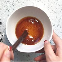 #妈妈手中的安心味#凉拌猪耳的做法图解2