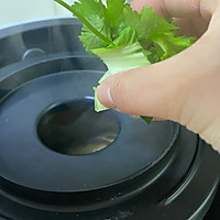 番茄剪刀面的做法图解14