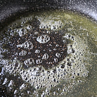 黄油香煎吐司条，简约而不简单的做法图解4