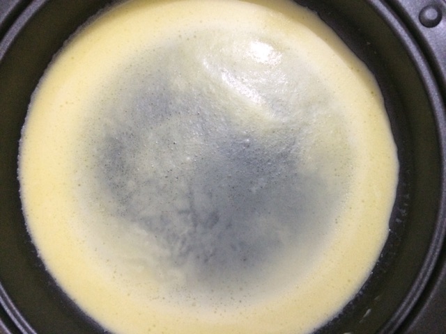 奶油千层的做法图解9