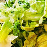 潮汕牛肉火锅的做法图解4