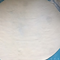 #冰箱剩余食材大改造#豆角焖面的做法图解12