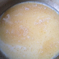 土豆浓汤的做法图解6
