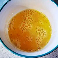 桂花酒酿芋圆的做法图解7