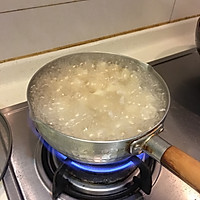 辣炒藕丁的做法图解2
