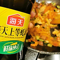 炒方便面~快手主食的做法图解14