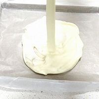 沙拉风火轮蛋糕卷的做法图解18