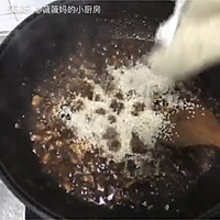 老北京炸酱面改良版的做法图解9