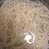 露一手炒鸡的做法图解8
