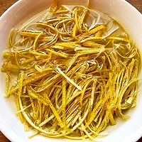 蜂蜜柚子茶的做法图解2