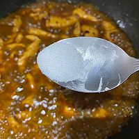 低脂版水煮肉，香辣过瘾好吃到爆❗️的做法图解14
