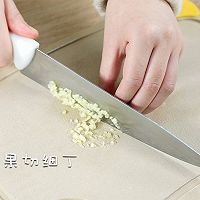 红薯甜甜圈的做法图解4