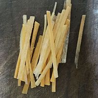 #给年味整点鲜的#富贵灯笼虾的做法图解10