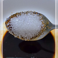 一碗销魂的葱油拌面的做法图解7