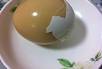 高压锅蒸鸡蛋的做法