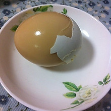 高压锅蒸鸡蛋