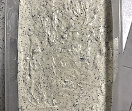 堪比哈根达斯的冰淇淋！！的做法