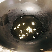 老干妈炒饭，简单易上手的做法图解3