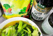 #轻食季怎么吃#春日下饭菜的做法