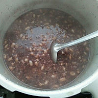 八宝粥（简单营养又美味）的做法图解5