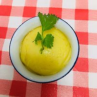 #夏日撩人滋味#好做又好吃的土豆泥的做法图解9