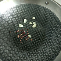 红烧豆腐的做法图解3