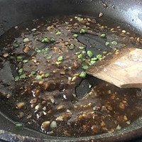土家酱香饼的做法图解6