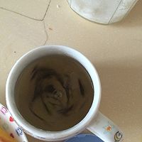 《下午茶+混合式甜品》就是世上最简单的DIY甜品～的做法图解7