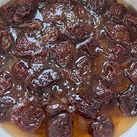 话梅酱的做法图解7