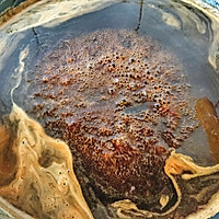 东阿阿胶糕的做法图解10